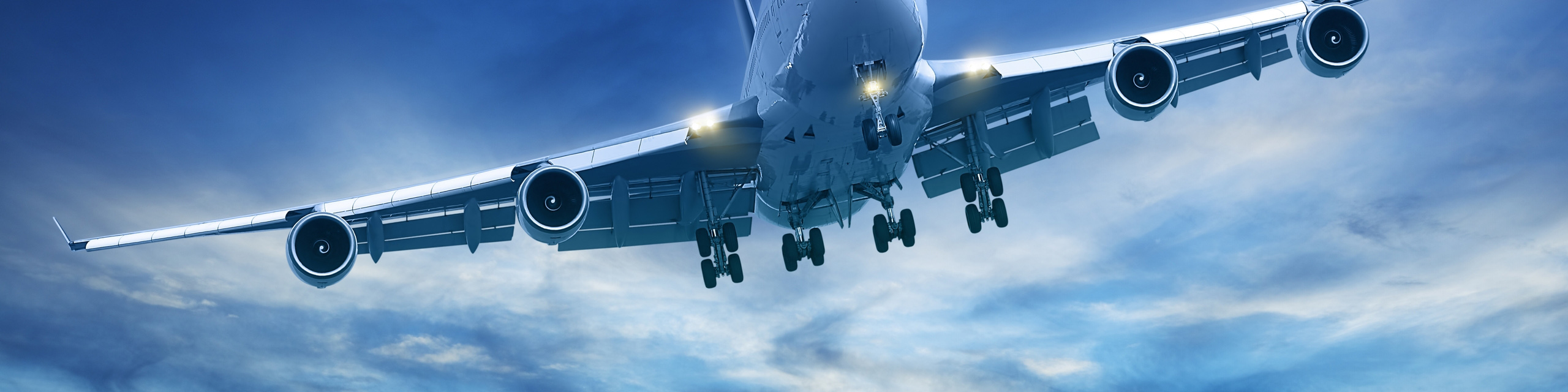 علت افزایش نرخ بلیت ترکیه مشخص شد/ فعلا بلیت استانبول نخرید